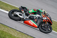 Sepang;event-digital-images;motorbikes;no-limits;peter-wileman-photography;trackday;trackday-digital-images